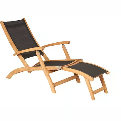 Traditional-Teak_KATE_6FvR2Min7j.jpeg